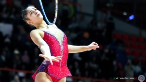 ginnastica fabriano raffaeli sofia ph simone ferraro sfa06641 copia